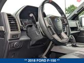 Thumbnail of 2018 MAGNETIC Ford F-150