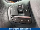 Thumbnail of 2022 CARBONIZED GRAY METALLIC Ford Bronco Sport