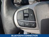 Thumbnail of 2022 STONE BLUE METALLIC Ford Explorer