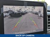 Thumbnail of 2022 STONE BLUE METALLIC Ford Explorer