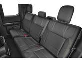 Thumbnail of 2025 OXFORD WHITE Ford F-150