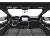 Thumbnail of 2025 OXFORD WHITE Ford F-150