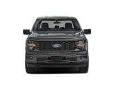 Thumbnail of 2025 OXFORD WHITE Ford F-150