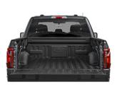 Thumbnail of 2025 OXFORD WHITE Ford F-150