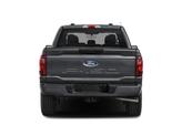 Thumbnail of 2025 OXFORD WHITE Ford F-150
