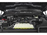 Thumbnail of 2025 OXFORD WHITE Ford F-150
