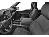 Thumbnail of 2025 OXFORD WHITE Ford F-150