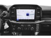 Thumbnail of 2025 OXFORD WHITE Ford F-150