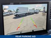 Thumbnail of 2025 ATLAS BLUE METALLIC Ford F-150