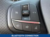 Thumbnail of 2025 AGATE BLACK METALLIC Ford Escape