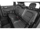 Thumbnail of 2024 VAPOR BLUE METALLIC Ford Escape