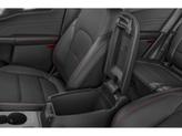 Thumbnail of 2024 VAPOR BLUE METALLIC Ford Escape