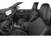 Thumbnail of 2024 VAPOR BLUE METALLIC Ford Escape