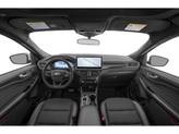Thumbnail of 2024 VAPOR BLUE METALLIC Ford Escape