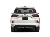 Thumbnail of 2024 VAPOR BLUE METALLIC Ford Escape
