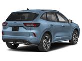 Thumbnail of 2024 VAPOR BLUE METALLIC Ford Escape