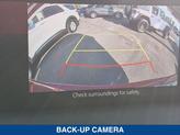 Thumbnail of 2024 Soul Red Crystal Metallic Mazda CX-5