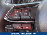 Thumbnail of 2024 Soul Red Crystal Metallic Mazda CX-5