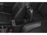 Thumbnail of 2025 Carbonized Gray Metallic Ford Maverick