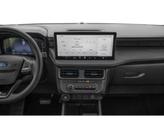 Thumbnail of 2025 Carbonized Gray Metallic Ford Maverick