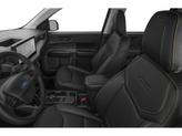 Thumbnail of 2025 Carbonized Gray Metallic Ford Maverick