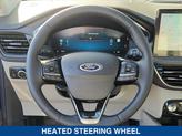 Thumbnail of 2023 Agate Black Metallic Ford Escape PHEV