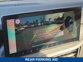 Thumbnail of 2023 Agate Black Metallic Ford Escape PHEV