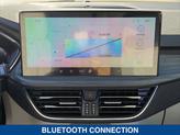 Thumbnail of 2023 Agate Black Metallic Ford Escape PHEV