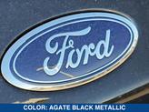 Thumbnail of 2023 Agate Black Metallic Ford Escape PHEV
