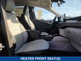 Thumbnail of 2023 Agate Black Metallic Ford Escape PHEV