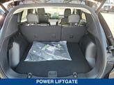Thumbnail of 2023 Agate Black Metallic Ford Escape PHEV
