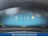 Thumbnail of 2023 Agate Black Metallic Ford Escape PHEV