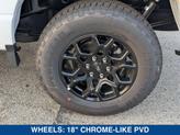 Thumbnail of 2025 OXFORD WHITE Ford F-150