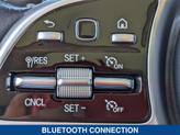 Thumbnail of 2020 BEIGE Mercedes-Benz GLC 300