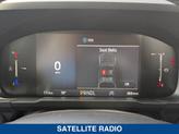 Thumbnail of 2025 CARBONIZED GRAY METALLIC Ford Maverick