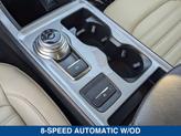 Thumbnail of 2023 CARBONIZED GRAY Ford Edge