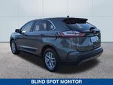 Thumbnail of 2023 CARBONIZED GRAY Ford Edge