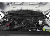 Thumbnail of 2026 Oxford White Ford F-250