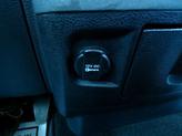 Thumbnail of 2015 Brilliant Black Crystal Pearlcoat RAM 1500