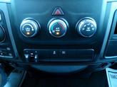 Thumbnail of 2015 Brilliant Black Crystal Pearlcoat RAM 1500