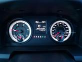 Thumbnail of 2015 Brilliant Black Crystal Pearlcoat RAM 1500