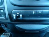 Thumbnail of 2015 Brilliant Black Crystal Pearlcoat RAM 1500