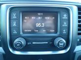 Thumbnail of 2015 Brilliant Black Crystal Pearlcoat RAM 1500