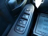 Thumbnail of 2015 Brilliant Black Crystal Pearlcoat RAM 1500