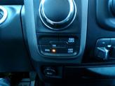 Thumbnail of 2015 Brilliant Black Crystal Pearlcoat RAM 1500
