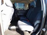 Thumbnail of 2015 Brilliant Black Crystal Pearlcoat RAM 1500