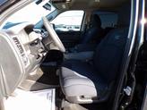 Thumbnail of 2015 Brilliant Black Crystal Pearlcoat RAM 1500