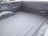Thumbnail of 2025 Agate Black Metallic Ford F-150