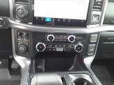 Thumbnail of 2025 Agate Black Metallic Ford F-150