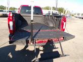 Thumbnail of 2017 Ruby Red Metallic Ford F-350